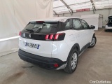  Peugeot  3008  II Active Pack 1.5 HDi 130CV BVA8 E6d #3