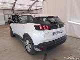  Peugeot  3008  II Active Pack 1.5 HDi 130CV BVA8 E6d #2