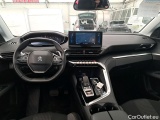  Peugeot  3008  II Active Pack 1.5 HDi 130CV BVA8 E6d #5