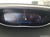  Peugeot  3008  II Active Pack 1.5 HDi 130CV BVA8 E6d #6
