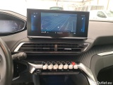  Peugeot  3008  II Active Pack 1.5 HDi 130CV BVA8 E6d #7