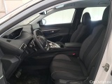  Peugeot  3008  II Active Pack 1.5 HDi 130CV BVA8 E6d #8
