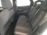  Peugeot  3008  II Active Pack 1.5 HDi 130CV BVA8 E6d #9