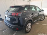  Peugeot  3008  Active Business 1.5 HDi 130CV BVA8 E6d #3