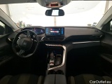  Peugeot  3008  Active Business 1.5 HDi 130CV BVA8 E6d #5