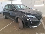  Peugeot  3008  Active Business 1.5 HDi 130CV BVA8 E6d #4