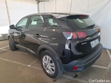  Peugeot  3008  Active Business 1.5 HDi 130CV BVA8 E6d #2