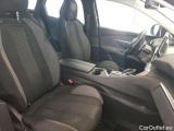  Peugeot  3008  Active Business 1.5 HDi 130CV BVA8 E6d #6