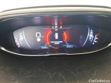  Peugeot  3008  Active Business 1.5 HDi 130CV BVA8 E6d #7