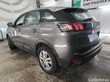  Peugeot  3008  Active Pack 1.5 HDi 130CV BVA8 E6d #2