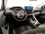  Peugeot  3008  Active Pack 1.5 HDi 130CV BVA8 E6d #5