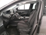  Peugeot  3008  Active Pack 1.5 HDi 130CV BVA8 E6d #8
