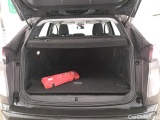  Peugeot  3008  Active Pack 1.5 HDi 130CV BVA8 E6d #10