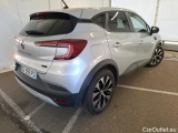  Renault  Captur  II Evolution 1.6 E-TECH Hybrid 145CV BVA6 E6d #3