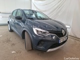  Renault  Captur  II Business 1.6 E-TECH Hybrid 145CV BVA6 E6d #4