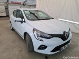  Renault  Clio  V Business 1.0 SCe 65CV BVM5 E6d #4