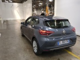  Renault  Clio  V Business 1.5 dCi 85CV BVM6 E6dT #4