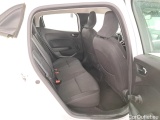  Renault  Clio  V Business 1.5 dCi 85CV BVM6 E6dT #9
