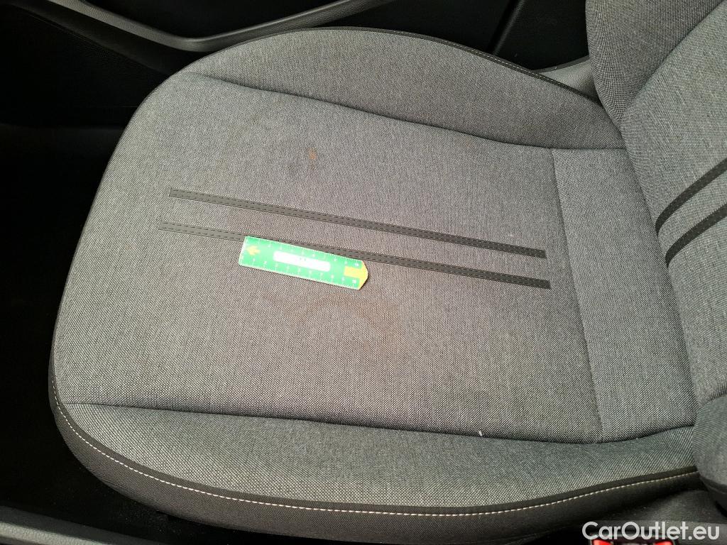  Seat  ATECA  Style Business 2.0 TDI 150CV BVA7 E6d #16