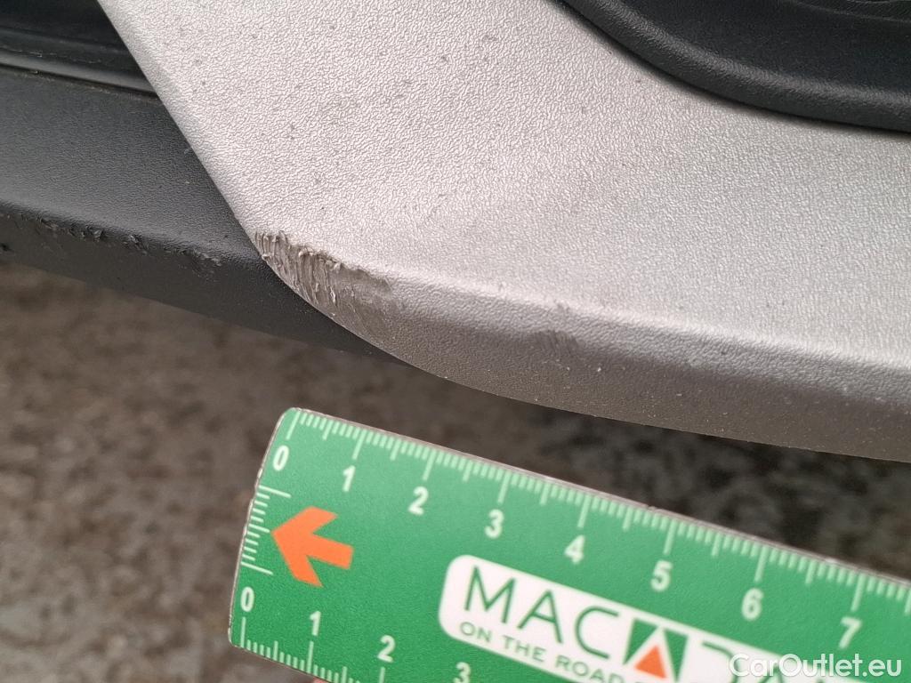  Seat  ATECA  Style Business 2.0 TDI 150CV BVA7 E6d #21