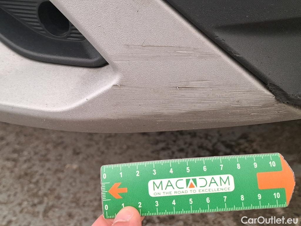  Seat  ATECA  Style Business 2.0 TDI 150CV BVA7 E6d #20