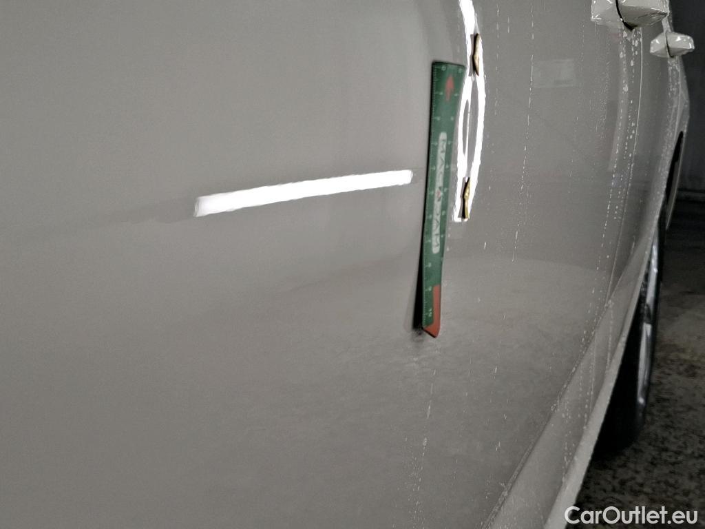  Skoda  KAMIQ SKODA  / 2019 / 5P / SUV 1.0 TSI 95ch BVM5 Business #2