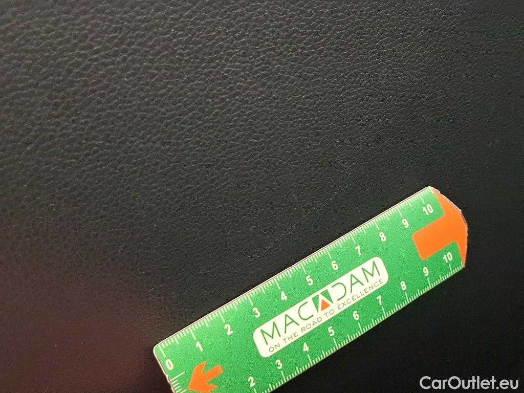  Seat  ATECA  Style Business 2.0 TDI 150CV BVA7 E6d #9