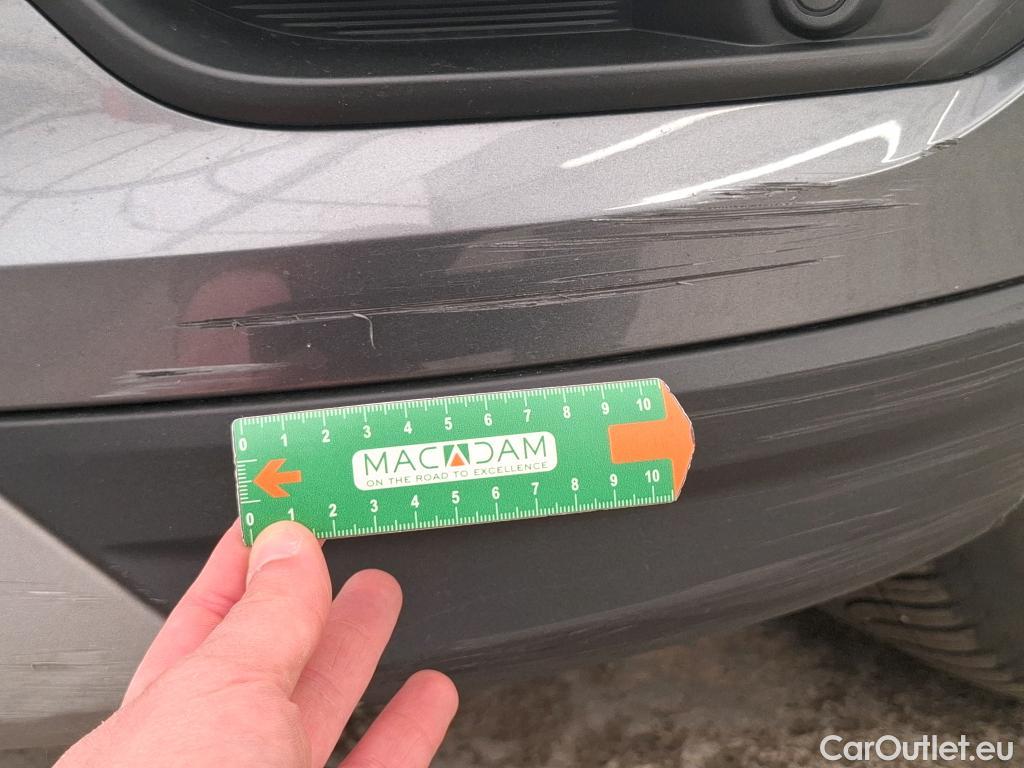  Seat  ATECA  Style Business 2.0 TDI 150CV BVA7 E6d #7