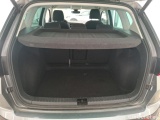  Seat  ATECA  Style Business 2.0 TDI 150CV BVA7 E6d #10