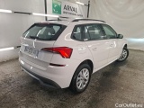  Skoda  KAMIQ SKODA  / 2019 / 5P / SUV 1.0 TSI 95ch BVM5 Business #3