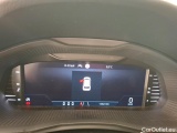  Skoda  KAMIQ SKODA  / 2019 / 5P / SUV 1.0 TSI 95ch BVM5 Business #6