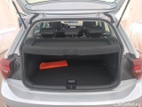  Volkswagen  Polo  VI Life Plus 1.0 TSI 95CV BVM5 E6d #10