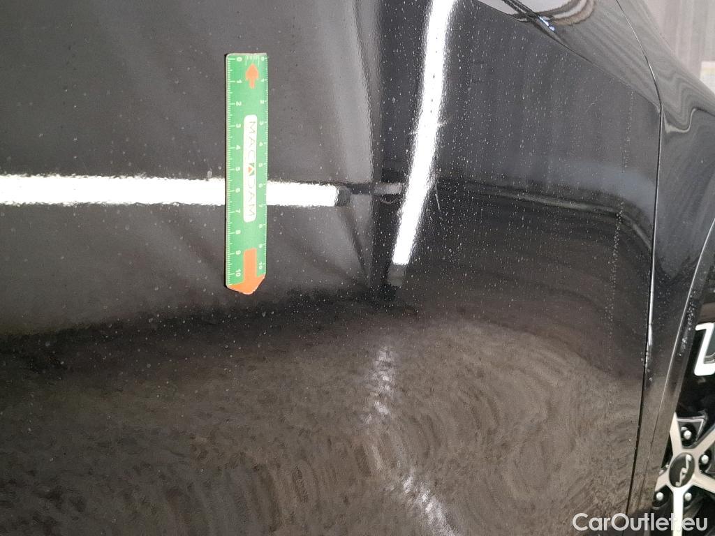  KIA  Sportage  Design 1.6 CRDi 135CV BVA7 E6d / TRANSFO VP VF #6