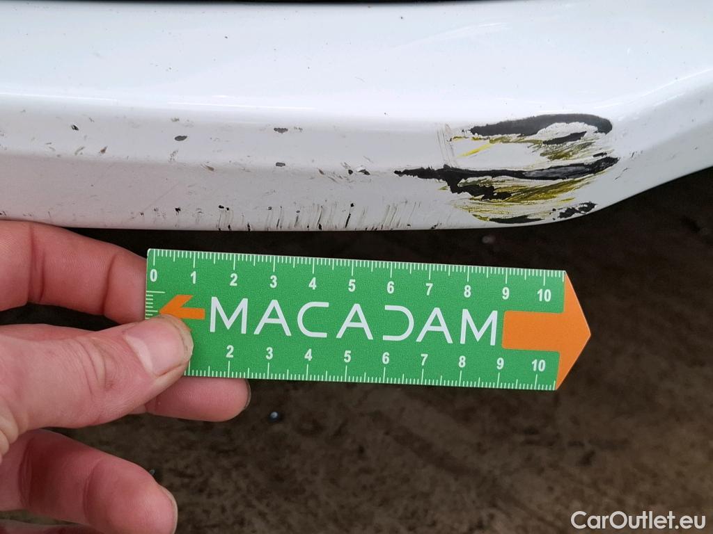  Peugeot  208  Affaire Premium Pack 1.5 HDi 100CV BVM5 E6dT #8