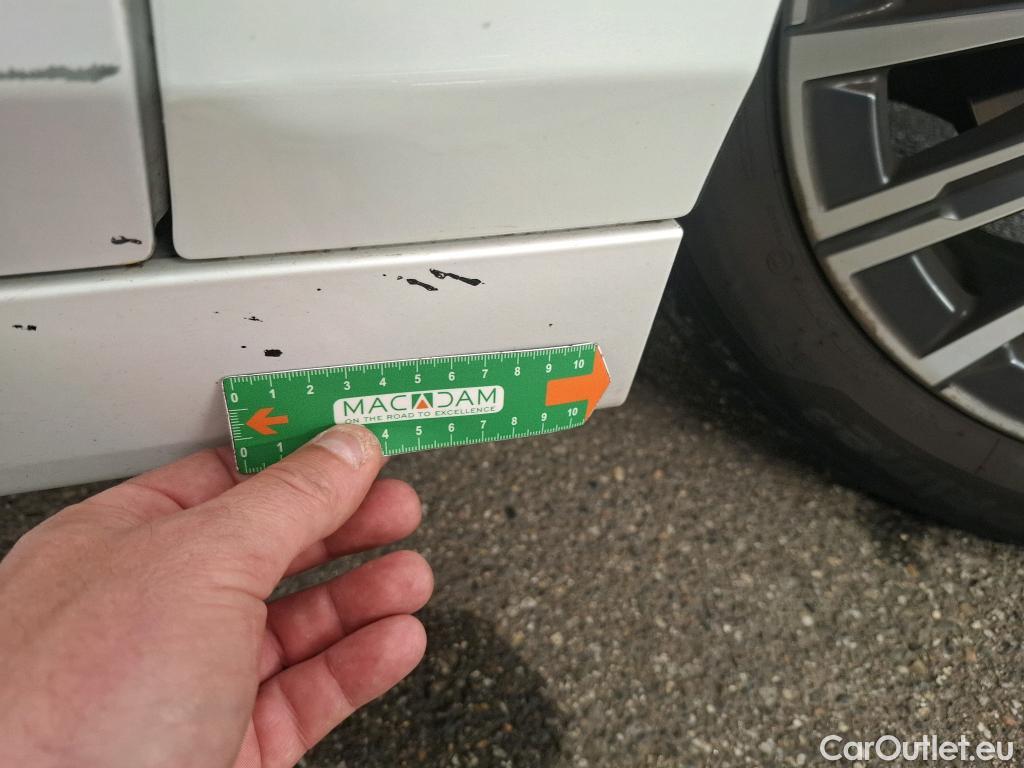  Bmw  2 Tourer Série 2 Active Tourer / 2021 / 5P / monospace 218d 150ch Business Design DKG7 / TRANSFO VP/VF #13