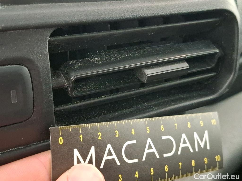  Peugeot  Partner  Premium L1 1.5 HDi 100CV BVM5 E6dT #4