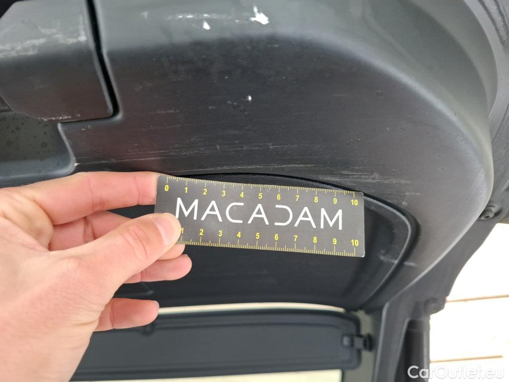  Volvo  XC60 VOLVO  / 2021 / 5P / SUV Recharge T6 350 GT 8 Plus Style Dark #13