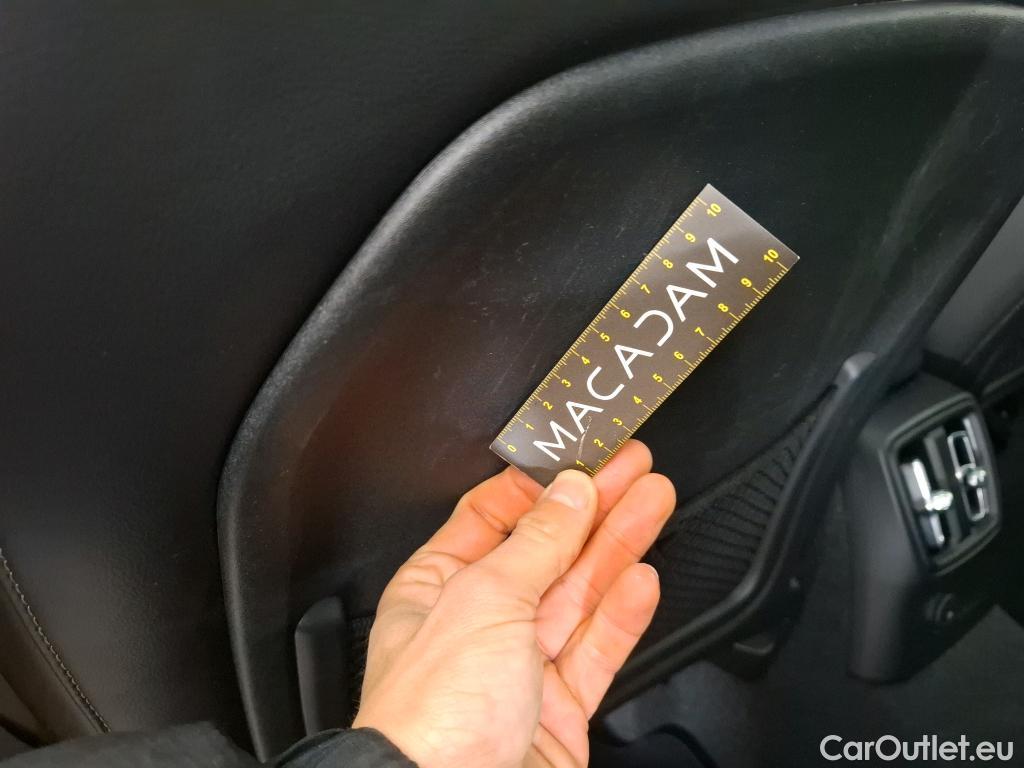  Volvo  XC 40 VOLVO XC40 / 2022 / 5P / SUV Recharge T5 262 DCT7 Plus #16