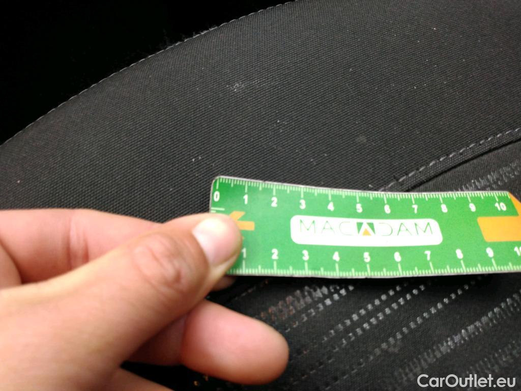  Peugeot  208  Affaire Premium Pack 1.5 HDi 100CV BVM5 E6dT #21