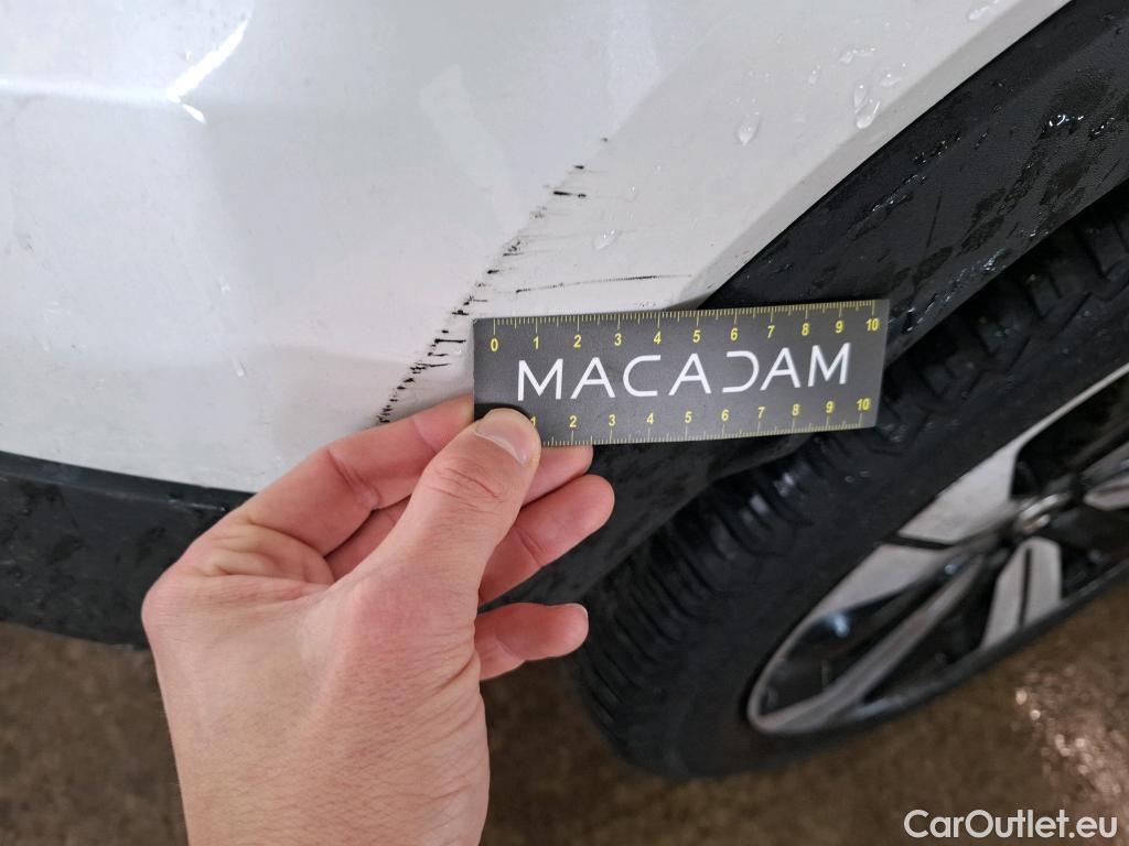  Volvo  XC 40 VOLVO XC40 / 2022 / 5P / SUV Recharge T5 262 DCT7 Plus #13