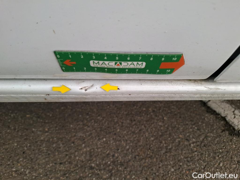  Ford  Transit  Custom Fourgon 300 L1 Trend Business 2.0 TDCi 105CV BVM6 E6d #24