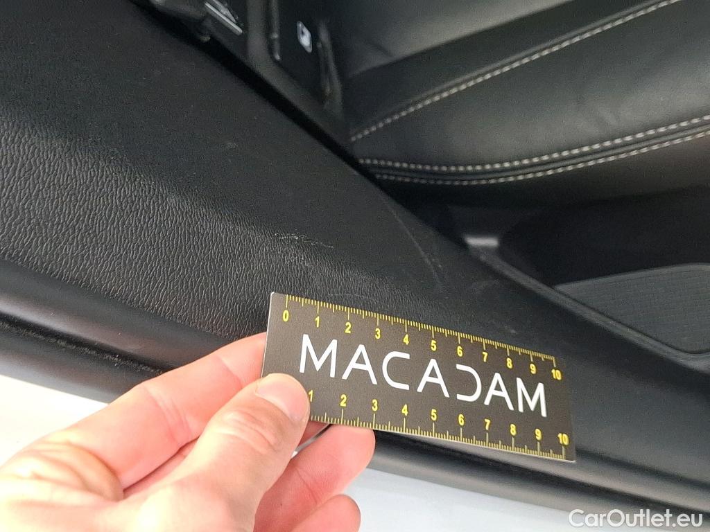  Volvo  XC 40 VOLVO XC40 / 2022 / 5P / SUV Recharge T5 262 DCT7 Plus #18