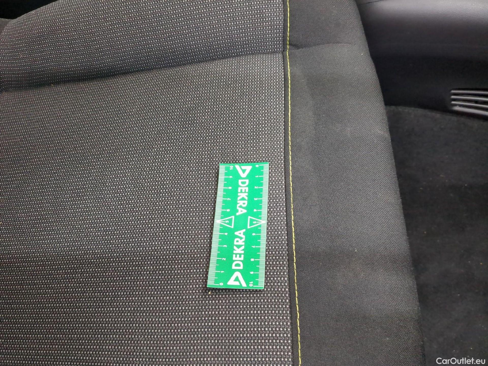  Citroen  C3  Société Feel Business R 1.5 BlueHDI 100CV BVM6 6E #6