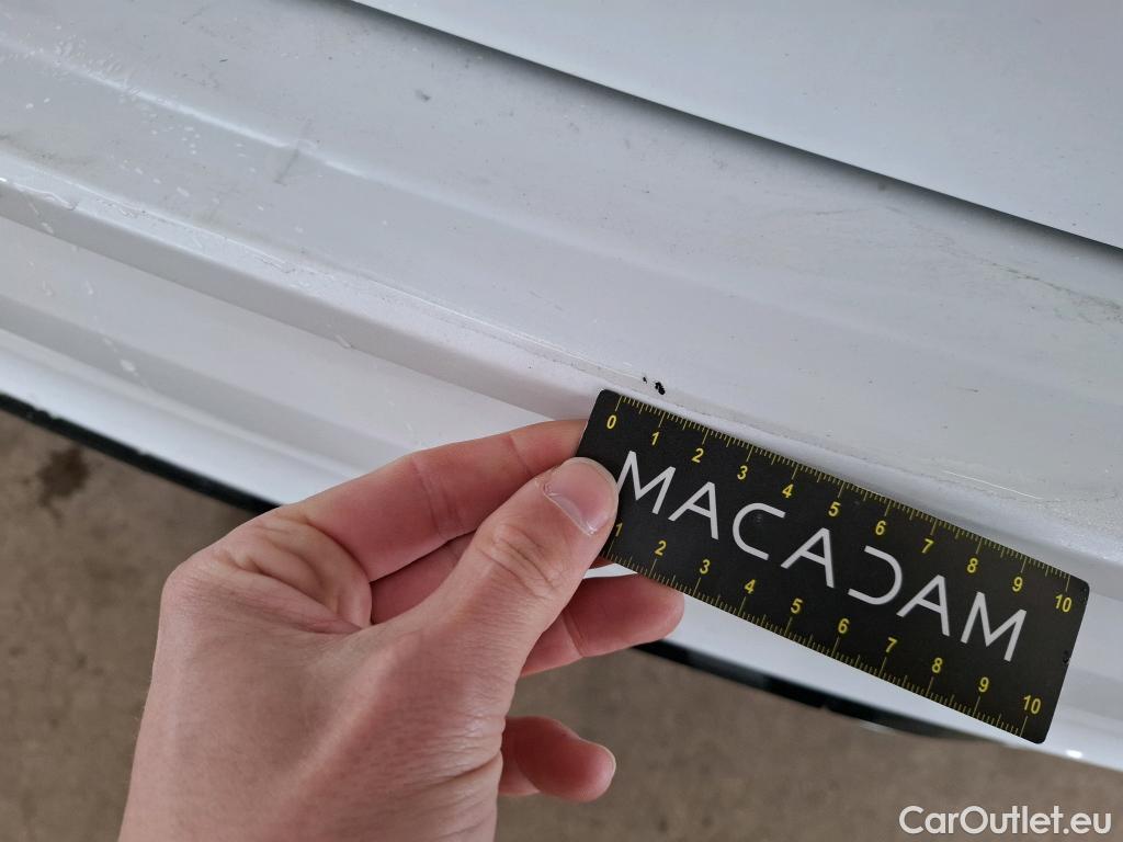  Volvo  XC60 VOLVO  / 2021 / 5P / SUV Recharge T6 350 GT 8 Plus Style Dark #45