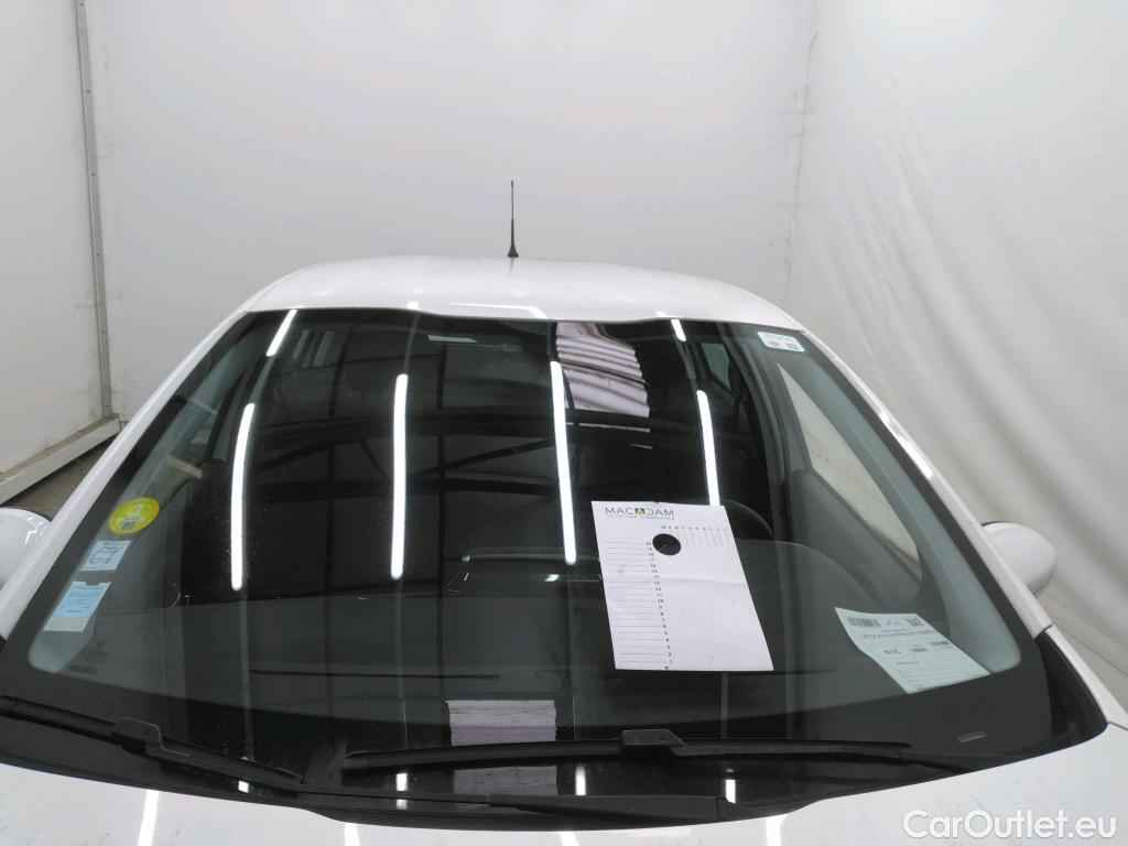  Peugeot  208  Affaire Premium Pack 1.5 HDi 100CV BVM5 E6dT #1