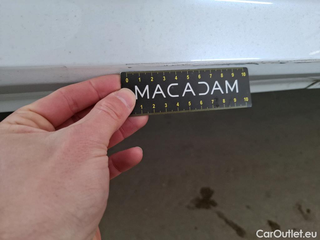  Volvo  XC60 VOLVO  / 2021 / 5P / SUV Recharge T6 350 GT 8 Plus Style Dark #18