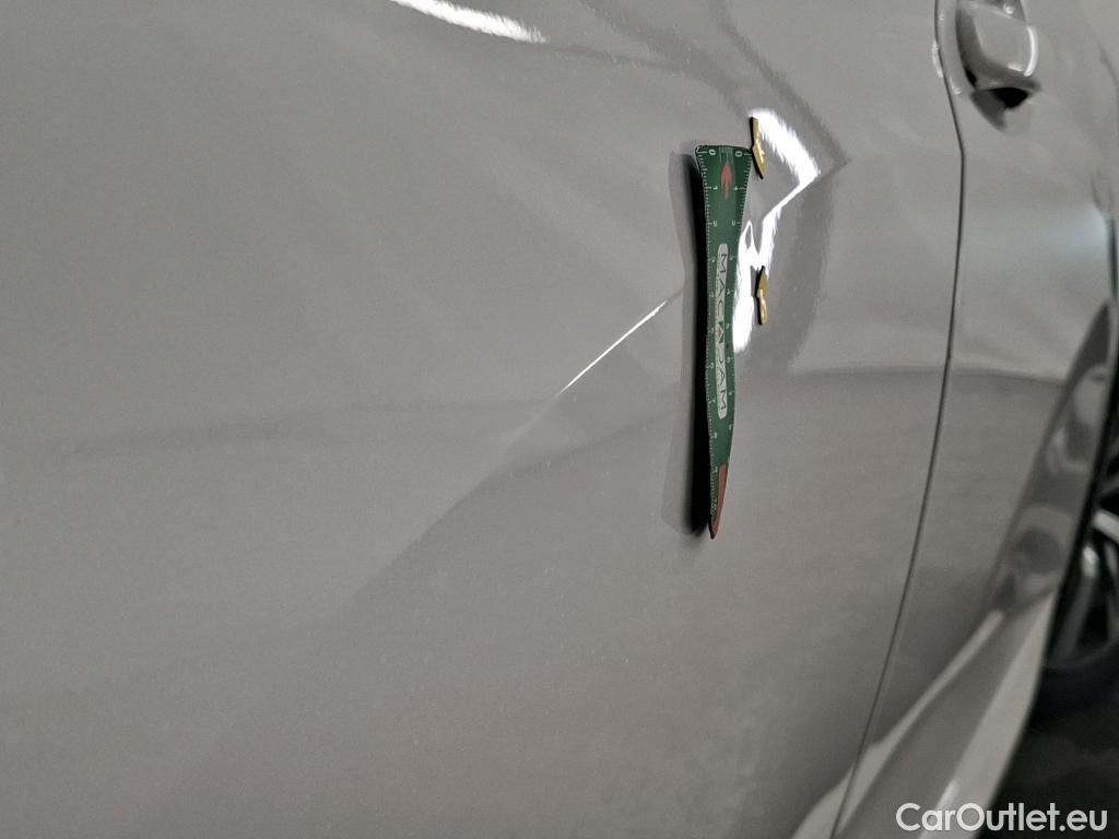  Peugeot  208  (e-) Active Business R 50kWh BVA / TRANSFO VP/VF #2