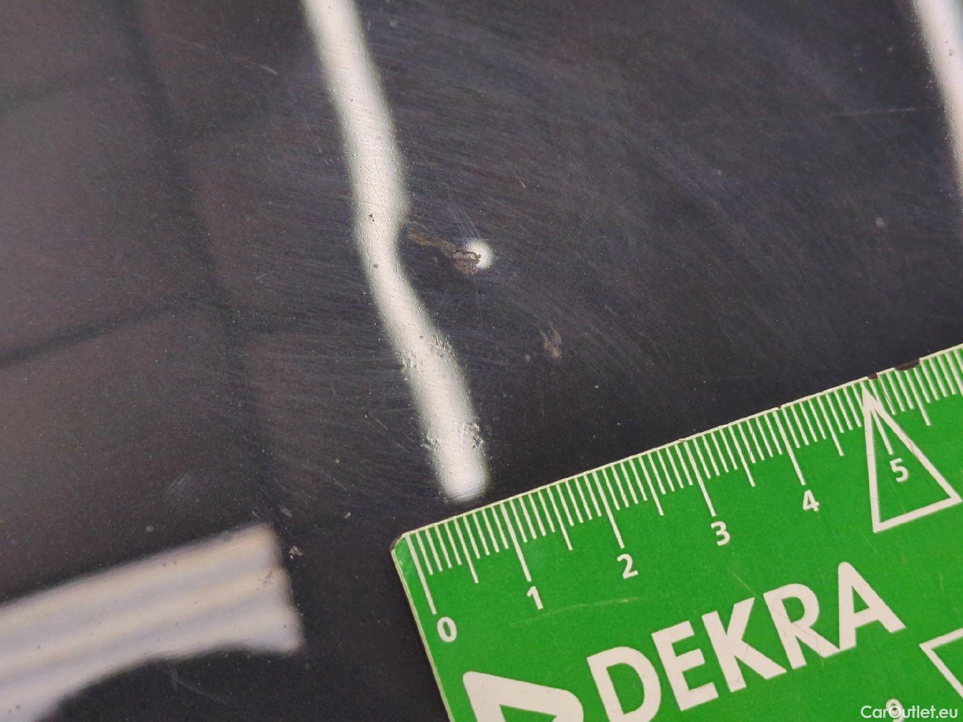  Hyundai  Bayon  / 2021 / 5P / SUV 1.0 T-GDI 100 HYBRID 48V INTUITIVE / TRANSFO VP/VF #4