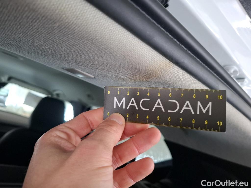  Volvo  XC 40 VOLVO XC40 / 2022 / 5P / SUV Recharge T5 262 DCT7 Plus #27