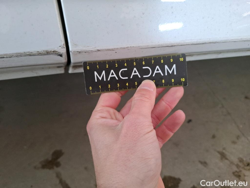  Volvo  XC60 VOLVO  / 2021 / 5P / SUV Recharge T6 350 GT 8 Plus Style Dark #21